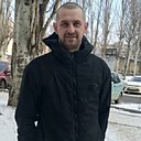 Руслан, 37 лет