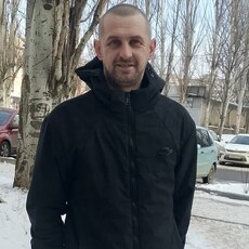 Фотография мужчины Руслан, 37 лет из г. Донецк