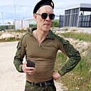 Александр, 36 лет