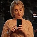 Светлана, 38 лет