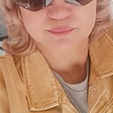 Нинель, 49 лет