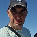 Сергей, 45 лет