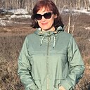 Марина, 55 лет