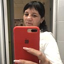 Анюта, 35 лет