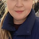 Наталья, 47 лет