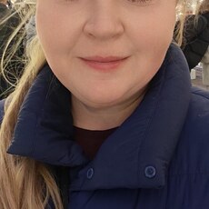 Фотография девушки Наталья, 47 лет из г. Севастополь