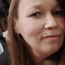 Татьяна, 48 лет