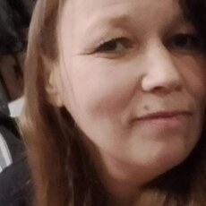 Фотография девушки Татьяна, 48 лет из г. Лодейное Поле