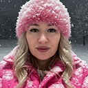 Татьяна, 28 лет