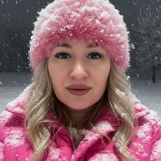 Фотография девушки Татьяна, 28 лет из г. Челябинск