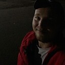 Максим, 31 год