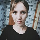 Алиса, 28 лет