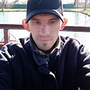 Алексей, 35 лет