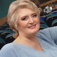 Фотография девушки Катерина, 40 лет из г. Новомосковск