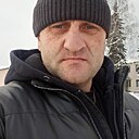 Константин, 46 лет