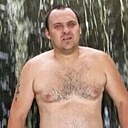 Женя, 32 года