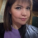 Светлана, 43 года