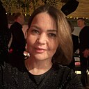 Светлана, 43 года