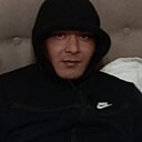 Арман, 35 лет