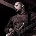 Евгений, 32 года