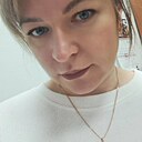 Татьяна, 43 года