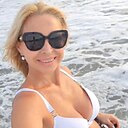 Ирина, 45 лет