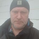 Андрей, 46 лет