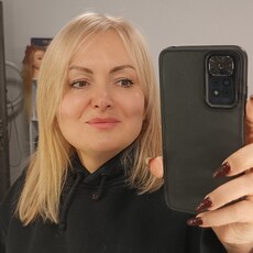 Фотография девушки Натали, 45 лет из г. Одесса