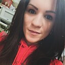 Kormilaklavdia, 29 лет