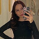 Lia, 23 года