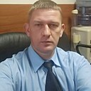 Борис, 54 года