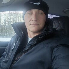 Фотография мужчины Павел, 39 лет из г. Омск