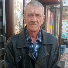 Фотография мужчины Валерий, 60 лет из г. Ставрополь