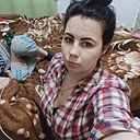 Світлана, 27 лет