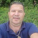 Ринат, 48 лет