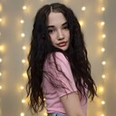 Настя, 24 года