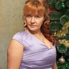 Фотография девушки Лёлик, 36 лет из г. Александров