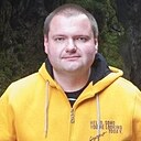 Павел, 43 года