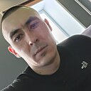 Руслан, 32 года