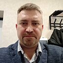 Алекс, 40 лет