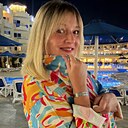 Юлия, 52 года