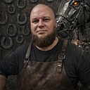 Митра, 38 лет