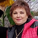 Ольга, 55 лет