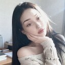 Войтковская, 20 лет