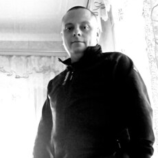 Фотография мужчины Александр, 40 лет из г. Чита