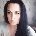 Танюша, 38 лет