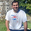 Вардан, 28 лет