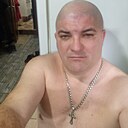 Андрей, 38 лет