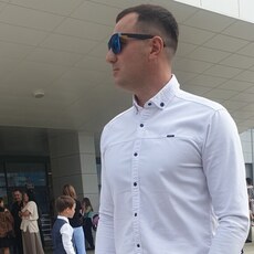 Фотография мужчины Tima, 35 лет из г. Алексеевка (Белгородская Обл)