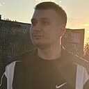 Валера, 24 года